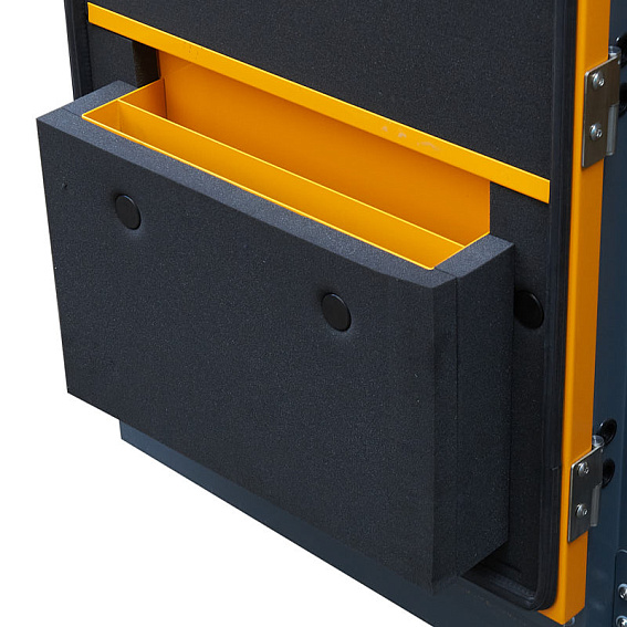 Дизельный винтовой компрессор ET-Compressors ET SD-142S-15 Дизельный винтовой компрессор ET-Compressors ET SD-142S-15